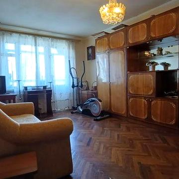 Продаж 2-кім вул Полуботка