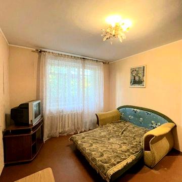 Оренда 1-к кв. на Вітрука  довгостроково