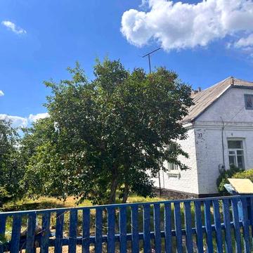 Пропонуємо до продажу будинок в Городищі