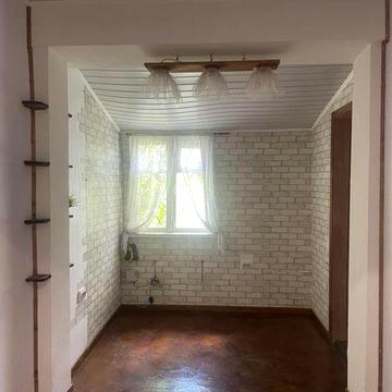 Продам 1 к. квартиру, вул. Римарська, м. Історичний музей, NP