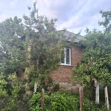 Продам 2кімнатну квартиру , будинок квартирного типу, Деражня