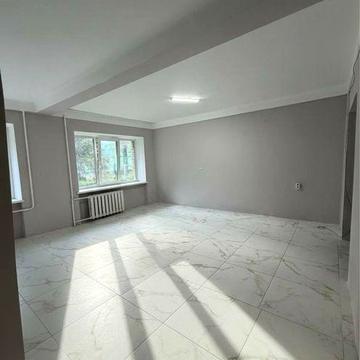 Продаж квартири 44 кв.м в центрі Вишневого