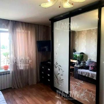 М.Холодная Гора продам 2ух комн.кварт.,ул.Залютинская 2,Hg11