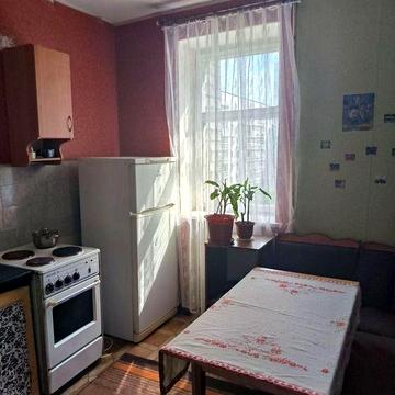 Здається 1к квартира 42 м кв.Митниця біля Дніпроплази