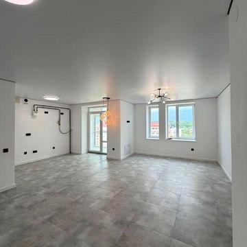 Продаж 2-к.кв. в ЖК “Будова Медова” — Скоропадського 6 ЖК Будова Медова