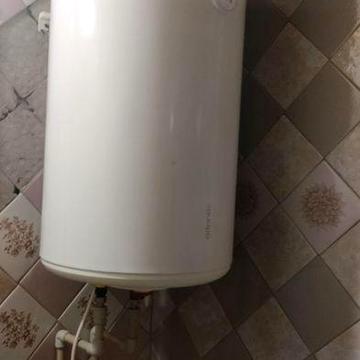 Продається однокімнатна квартира ЖК ЖЕК 10