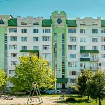 Супер Срочно Продам 2Х комнатную Квартиру МЖК Кричевского Алые Паруса Новострой Автономное Отопление Сертификат ВаучерDI ЖК Алые Паруса