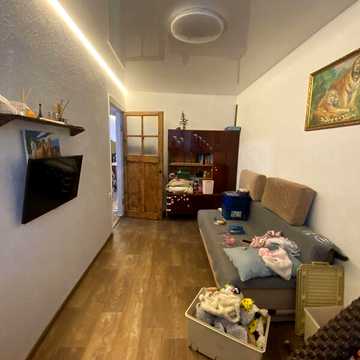 Продаж 2к Квартира Дачна вулиця