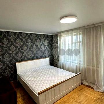 Оренда 1к Воскресенський просп. (Перова), 25-А