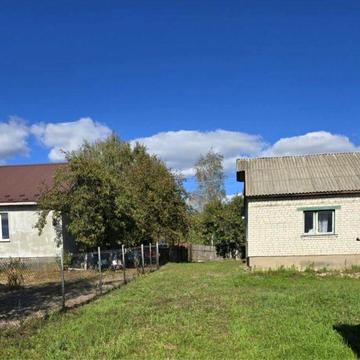 Будинок в гарній локації  47000$