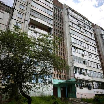 Продаж 1-кімнатної квартири!