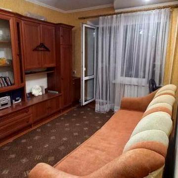 Здається 2-х кім квартира в Центрі міста АГО