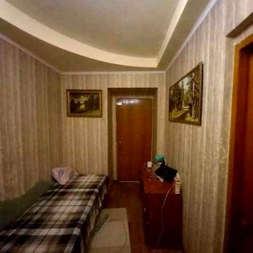В продаже 2 комнатная квартира в максимальной приближенности к метро Холодная гора