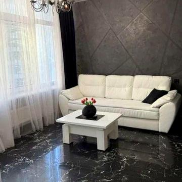 Продам 1к. квартиру, ЖК 48 Жемчужина, Каманина, Аркадия ЖК 48 Жемчужина