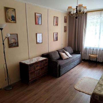 Продам квартиру на Лагунової, 13а