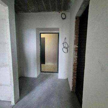 1к. квартира Буча ЖК Міленіум Стейт ЖК Міленіум Стейт