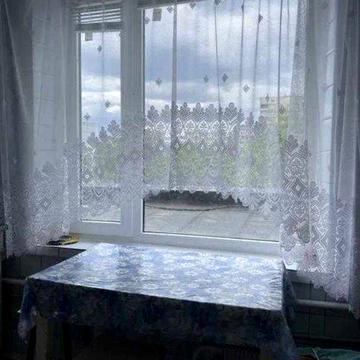 Продам 2  к кв р-н Одеська (Одесская)