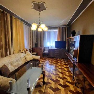 [91915] Продам 2к квартиру‼️ м. Масельского, Новые дома.