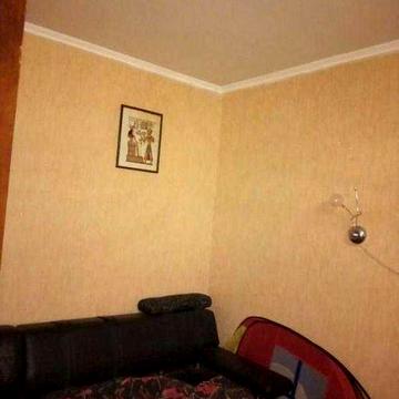 Продам квартиру біля метро Холодна гора