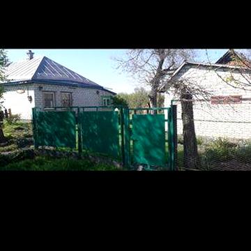 Продам житловий будинок в селі Великі Канівці .Черкаська обл. Золотоніський рай.