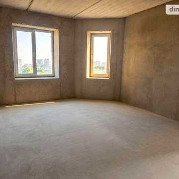 Продаж 1к Квартира Хантадзе провулок