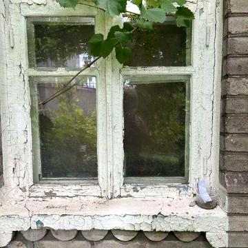 Продаж будинку вул.Соснова