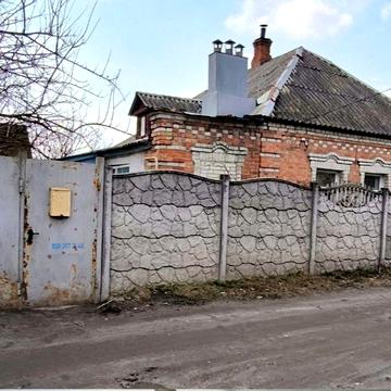 Продаю будинок без комісії