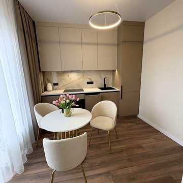 Продаж 2к Квартира Краснова вулиця ЖК Kadorr City