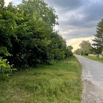 Терміново Будинок Гардишівка 108 м2
