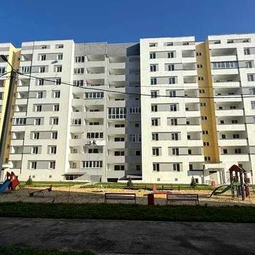 Срочно Продам ЖК Сказка 2х комнатная Квартира Дом Сдан ! Новострой Метро Холодная Гора Люди Делают Ремонт Х ЖК Сказка