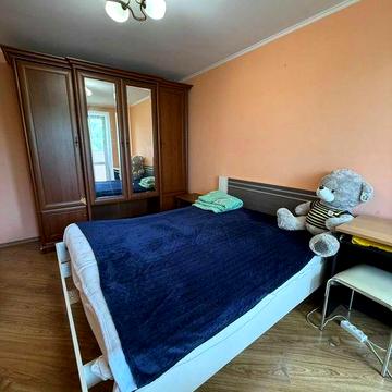 Продам 4к квартиру у м. Шаргород 8205