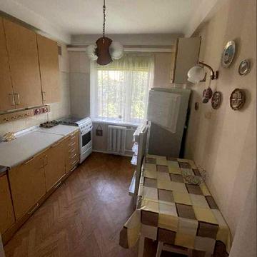 1к кв. просп. Миру, 9Б Дарницька площа, метро Дарниця