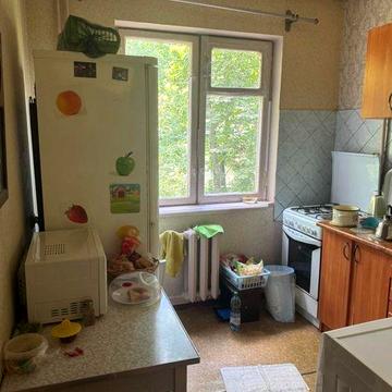 Соломʼянський район,Миколи Василенко 8, продаж 2 кім квартири,НАУ,без%