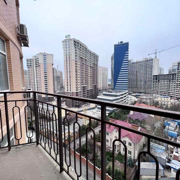 Продам 2-к квартиру, 84 кв.м, в ЖК Гагарінський, Аркадія (2-343-243 ОФ) ЖК Гагаринский