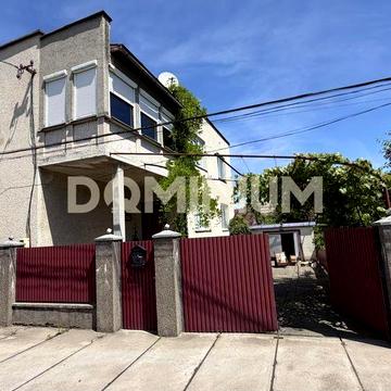 Будинок у м. Тячів, 136 м², 6 кімнат, підвал, якісний ремонт