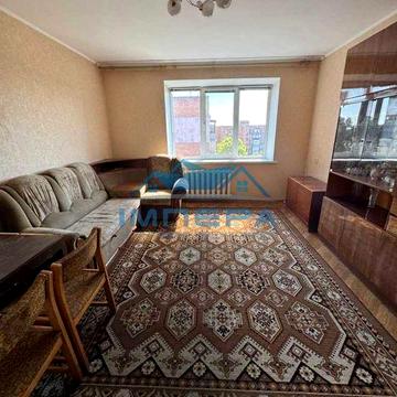 Продаж 4х кімнатної квартири на Леваді, Держ. Програми