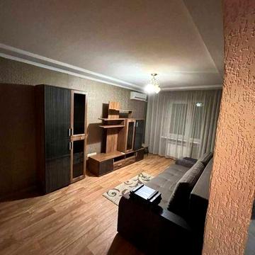 сдам 1к квартиру на соколе