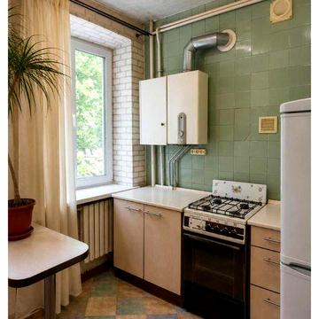 Оренда 1 к квартири пр. Поля, верх, Центральний район