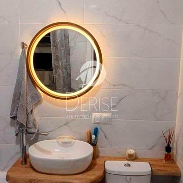 Продам 1к квартиру Вишняківська 4 (37м кв.)