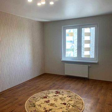 Продаю 2-кварт 79 м²  з якісним ремонтом ЖК «Ревуцький», Генератор. ТОРГ ЖК Ревуцький