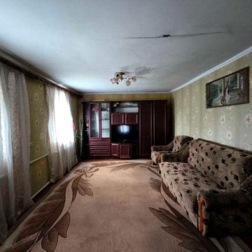 Продаж 1 кім. квартири