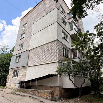 Продається недорога «чешка» в Озерному
