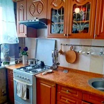 ‼️Срочно‼️1к.кв.Салтовка.