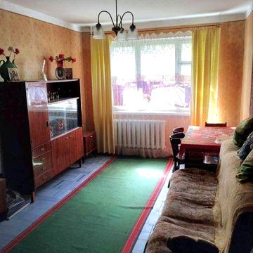 Продам 2х к.кв Новые Дома