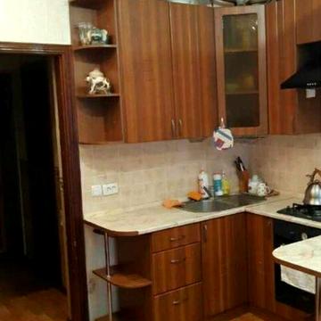 Продам 2 ком кв. на ХТЗ