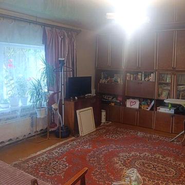 Продаж будинку , пров. Комунальний