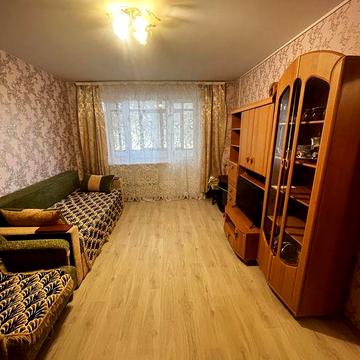 Здається 1 кім.квартира
