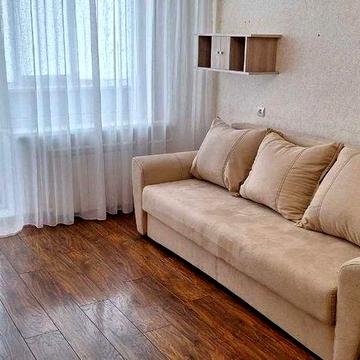 Продам 1-к., в  центрі Броварів, бульв. Незалежності 6-Б, масив, Київська  Держ.програми