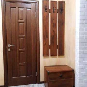 Продаж 1к Квартира Західна вулиця