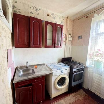 Оренда 1 кімн. квартири, район 700-річчя